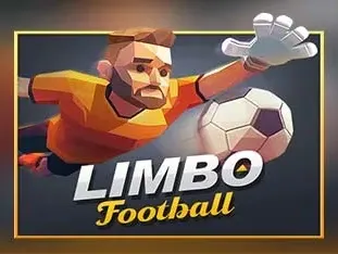 Limbo Football screenshot