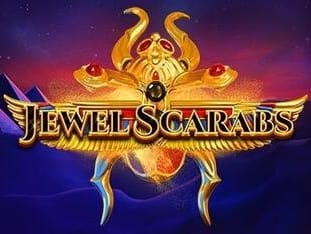 Jewel Scarabs thumbnail