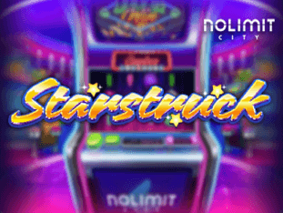 Starstruck thumbnail