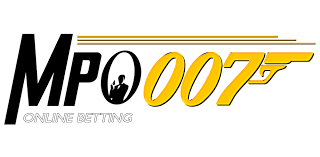 mpo007 Logo